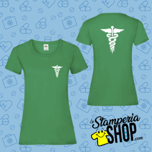 CADUCEO