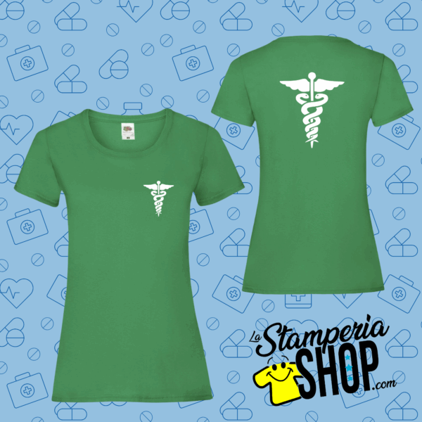 CADUCEO