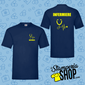 STETOSCOPIO