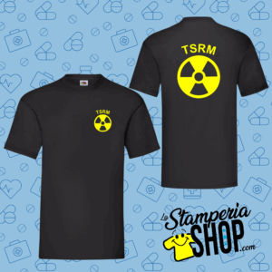 TSRM