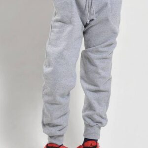 PANTALONE BAMBINO