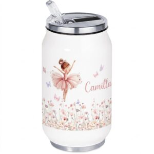 Borraccia termica LATTINA 300ml